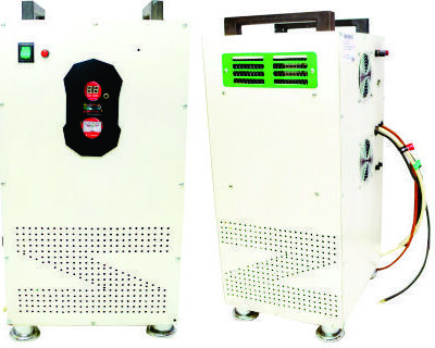 10Kva Inverter