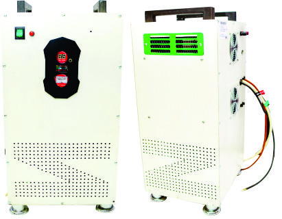 10Kva Inverter